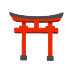 Meguru のアイコン